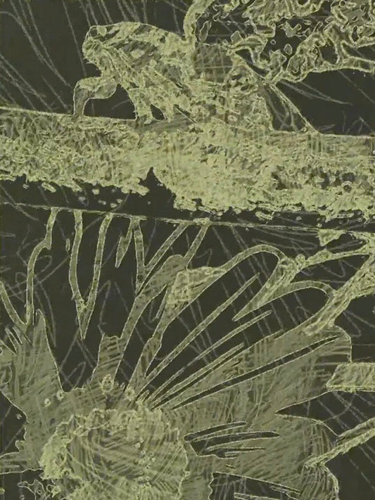 Kihikihi Extrait de Parfum