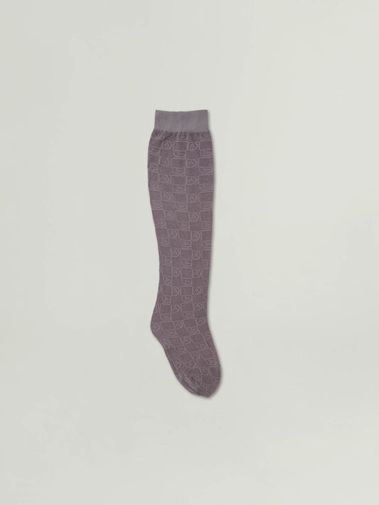Original Knee High Sock