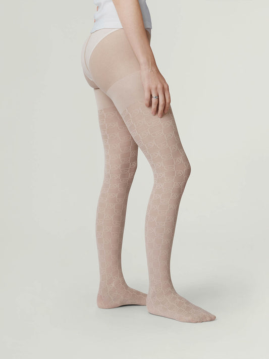 Original Stockings