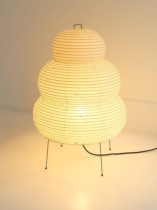 PRE ORDER: 24N Lamp