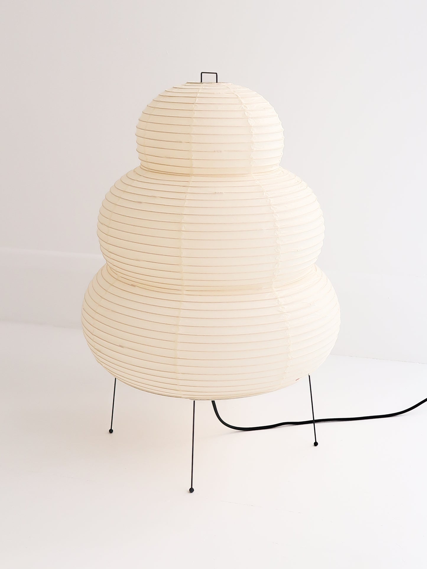 24N Lamp