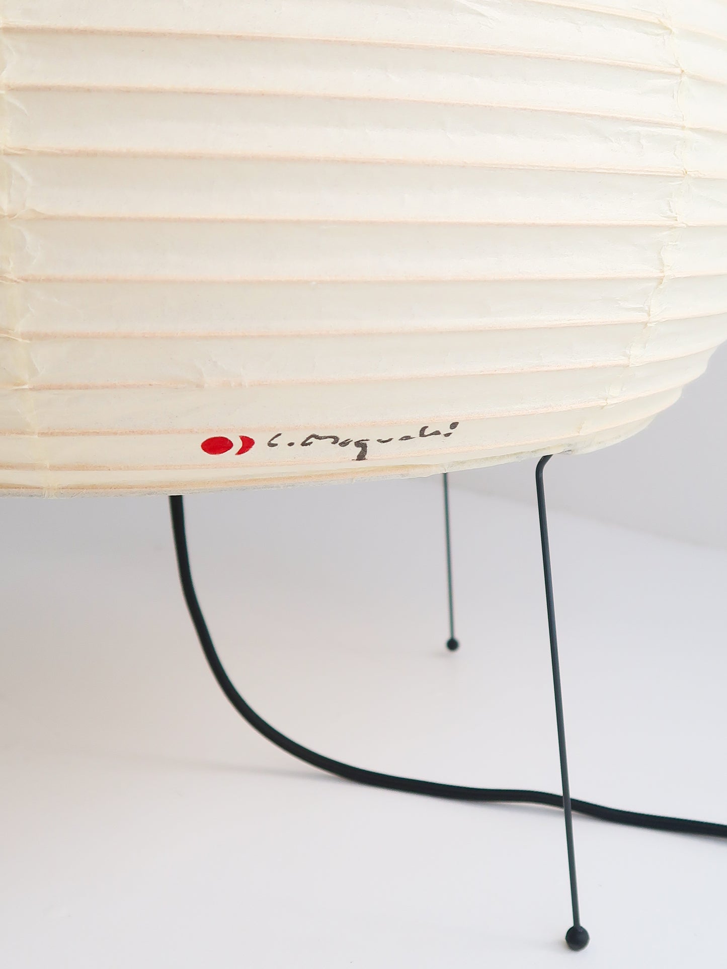 24N Lamp