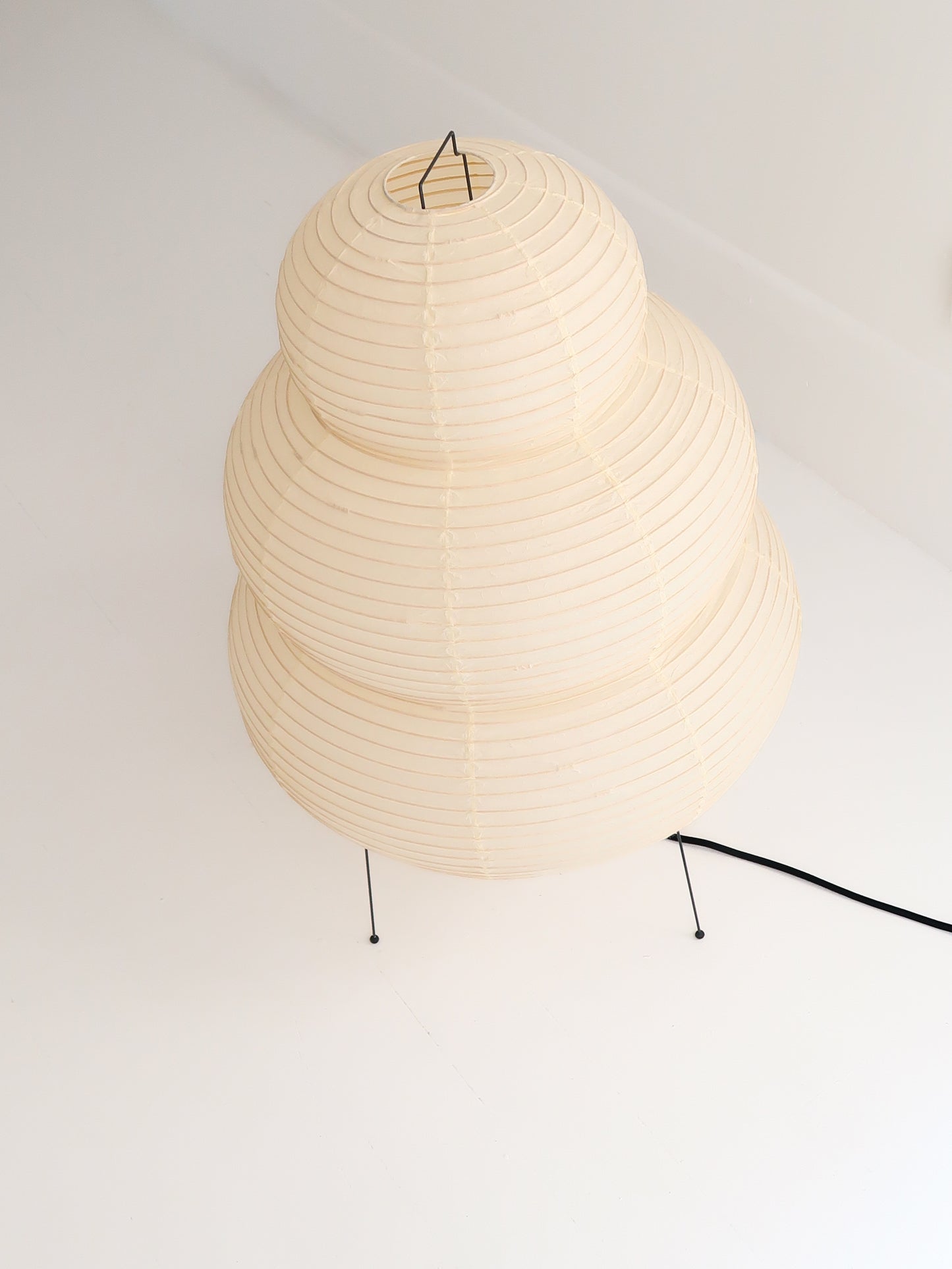 24N Lamp