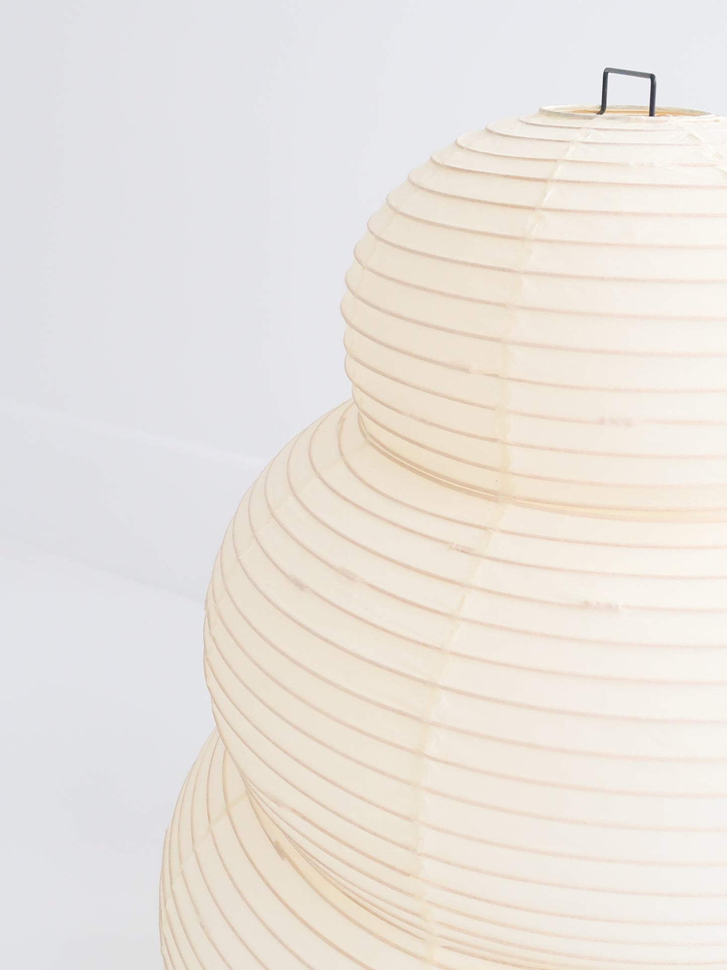 24N Lamp