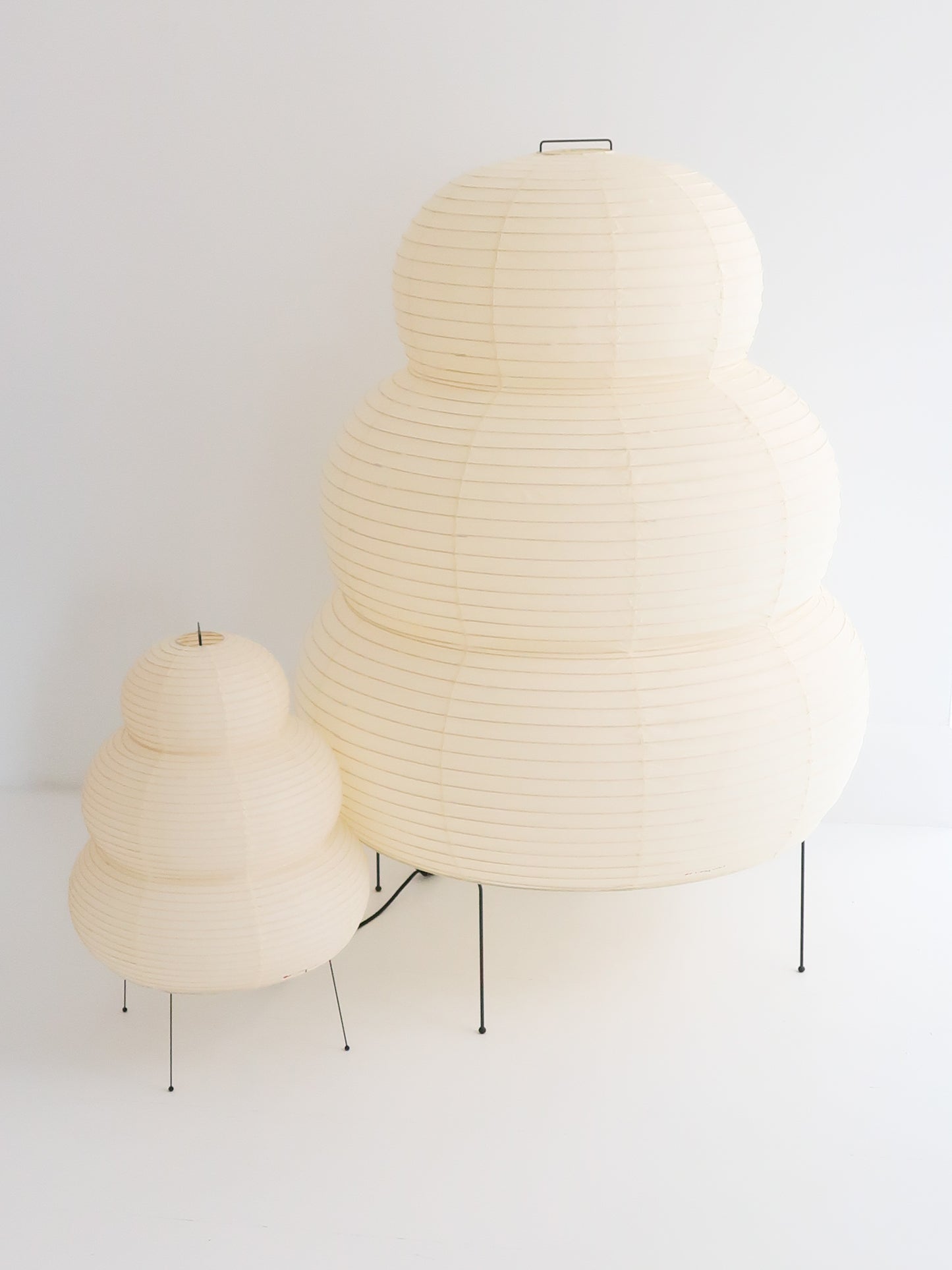 24N Lamp