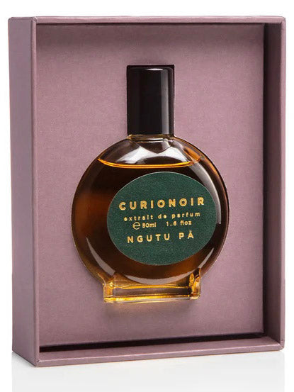 Ngutu Pā Extrait de Parfum