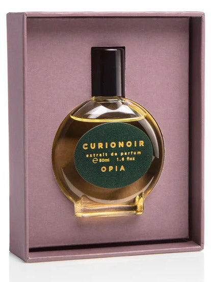 Opia Extrait de Parfum