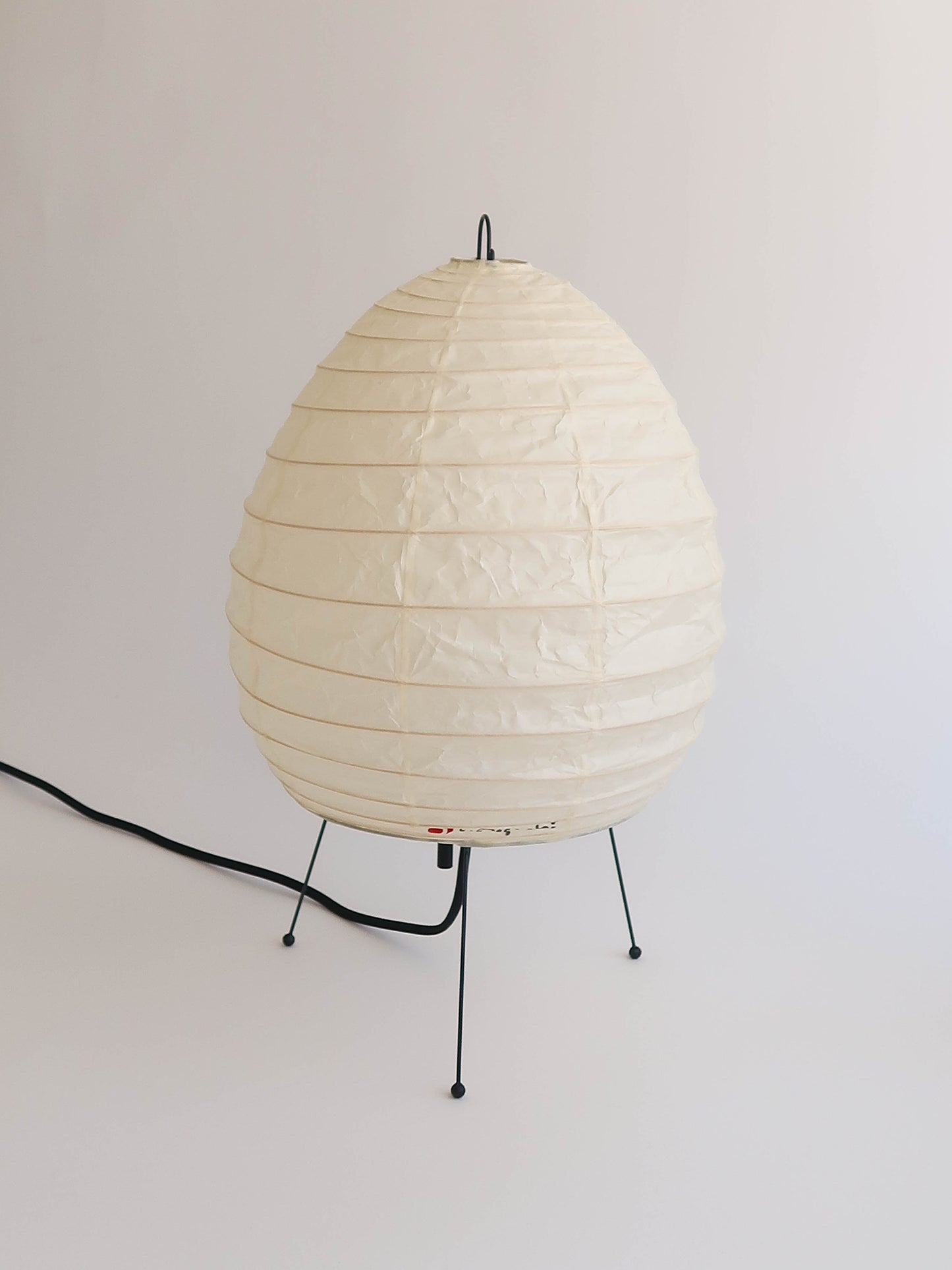 PRE ORDER: 1N Table Lamp