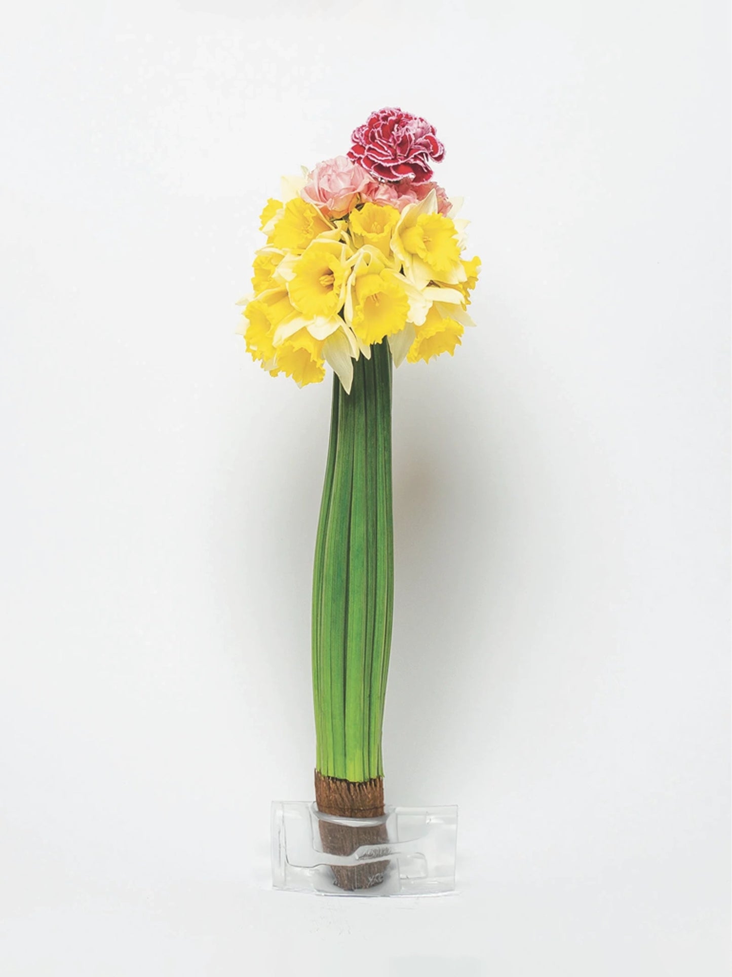 Untitled I, 2025 Limited Edition Print - A5