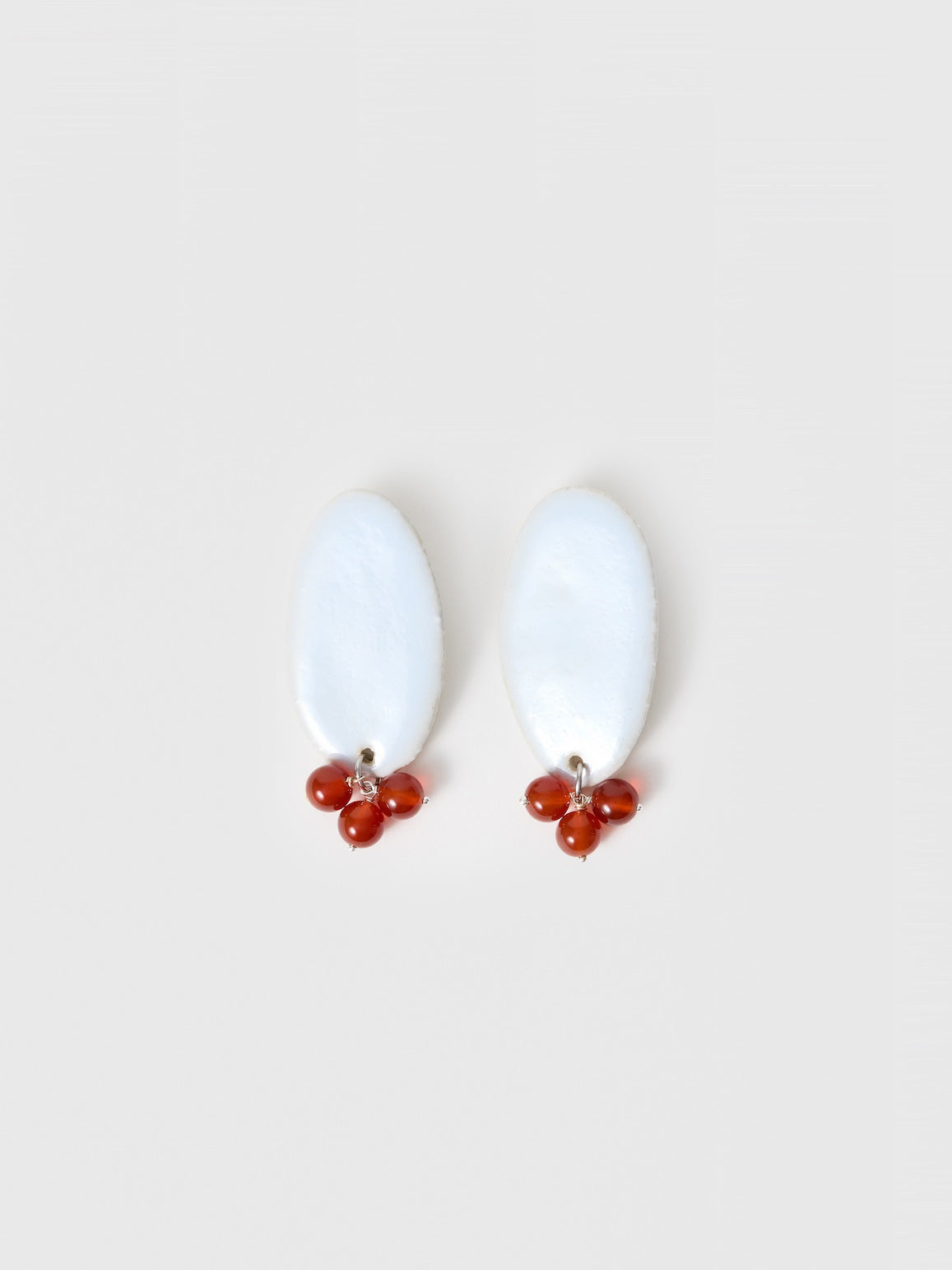 Crush Earrings