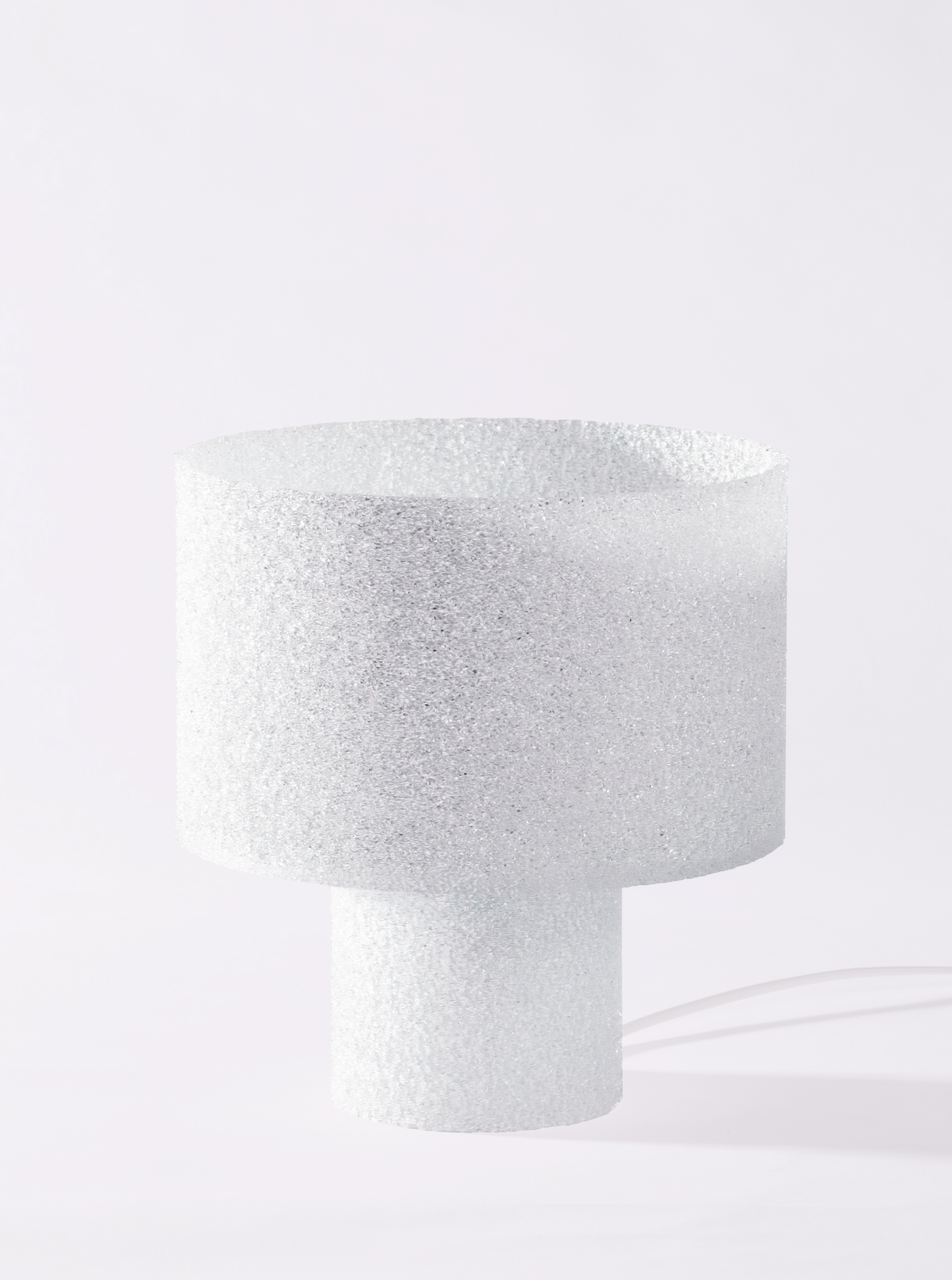 December Table Lamp