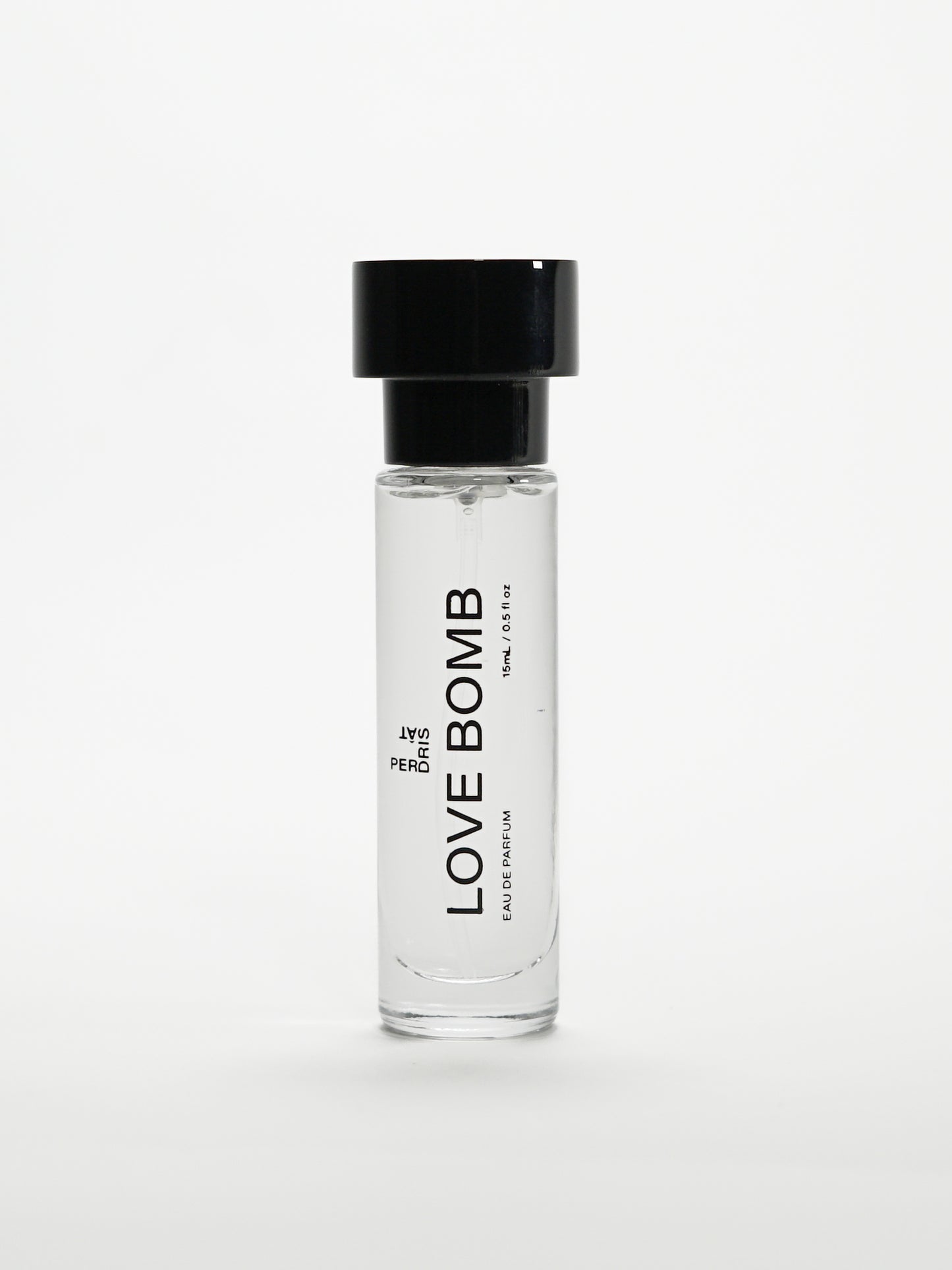Love Bomb