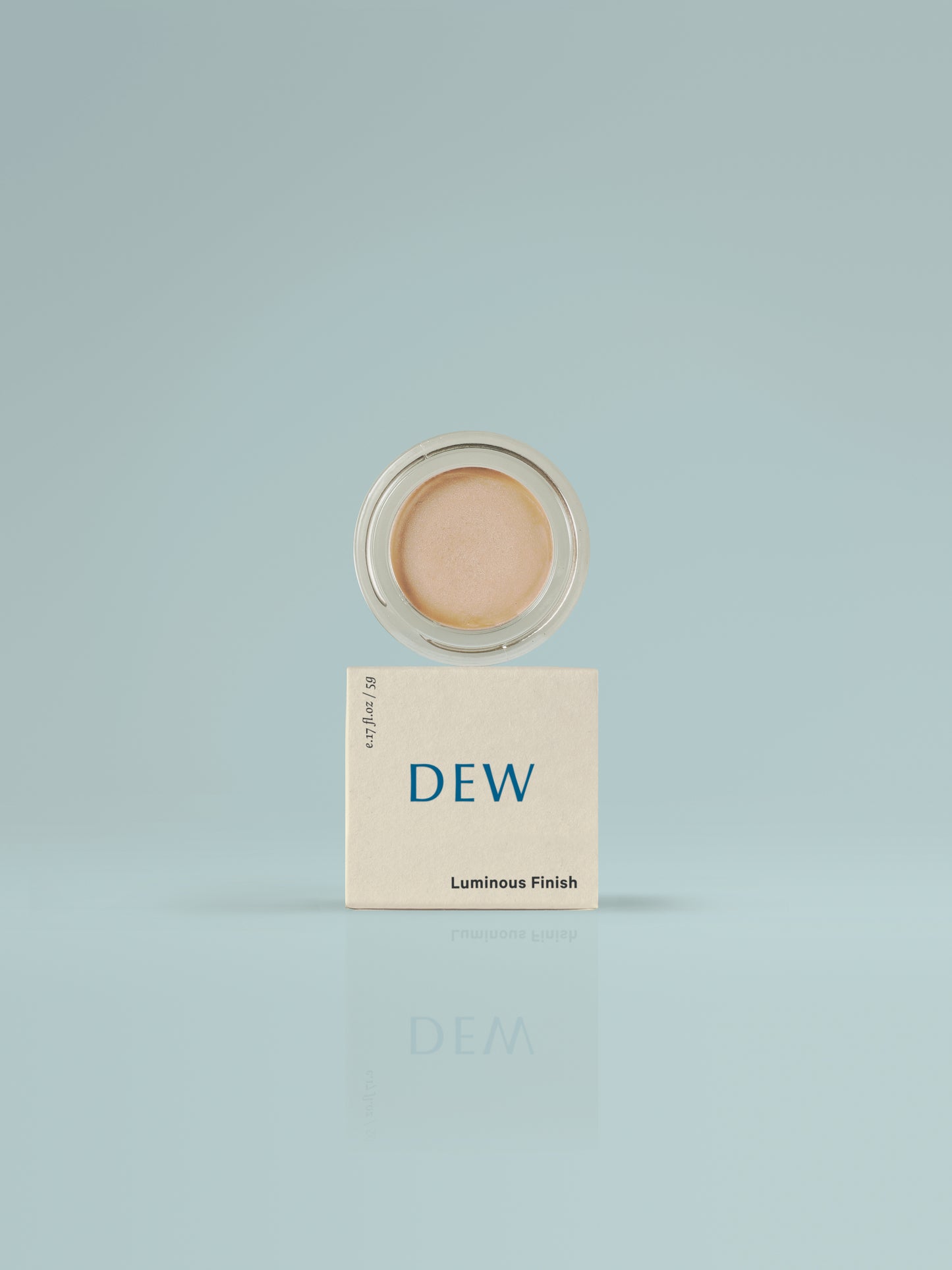 Dew