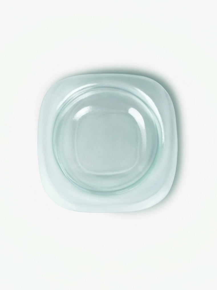 Melt Dinner Plate - Float