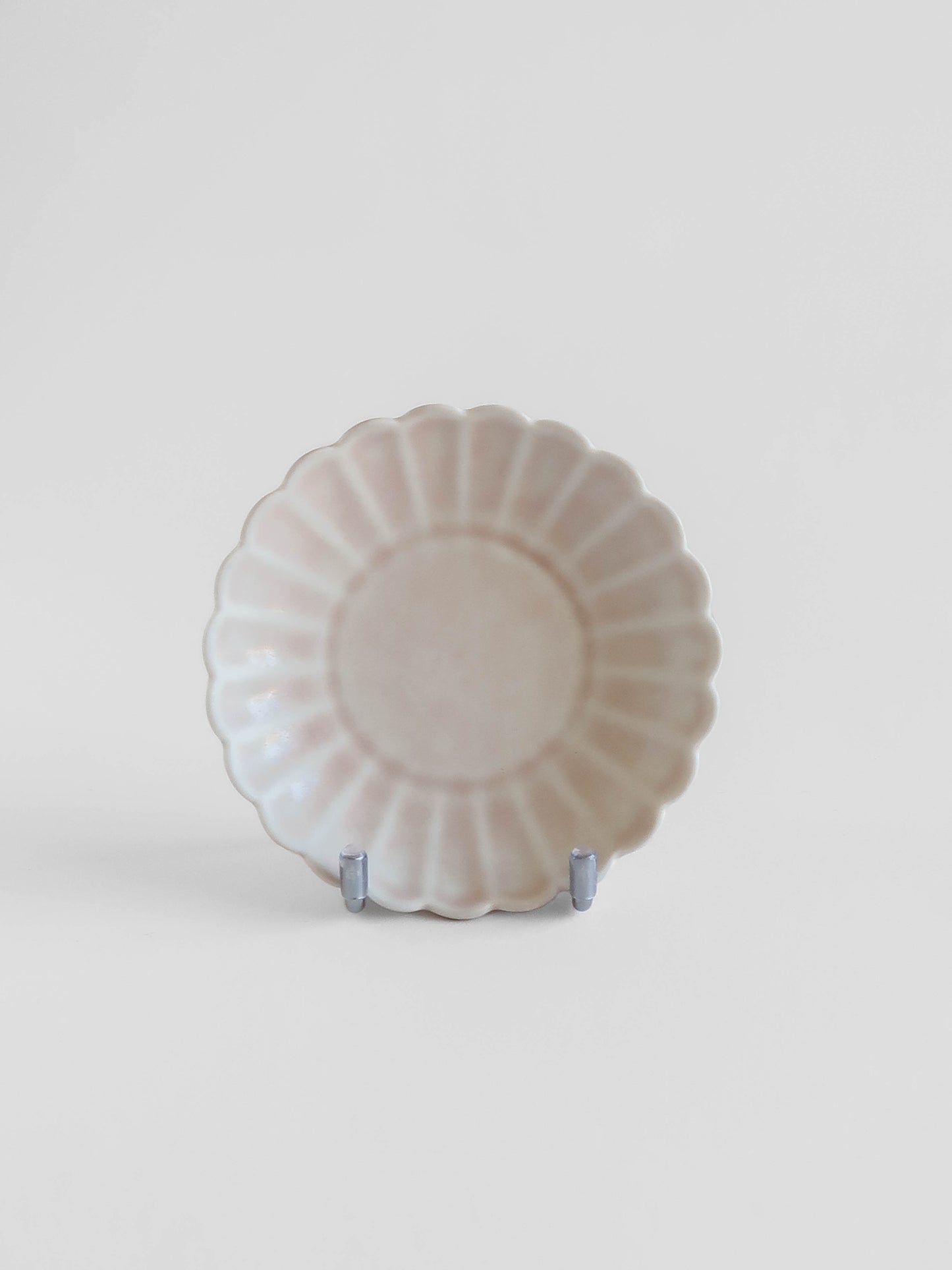 Petal Plate, Garnish - Drunk Beauty