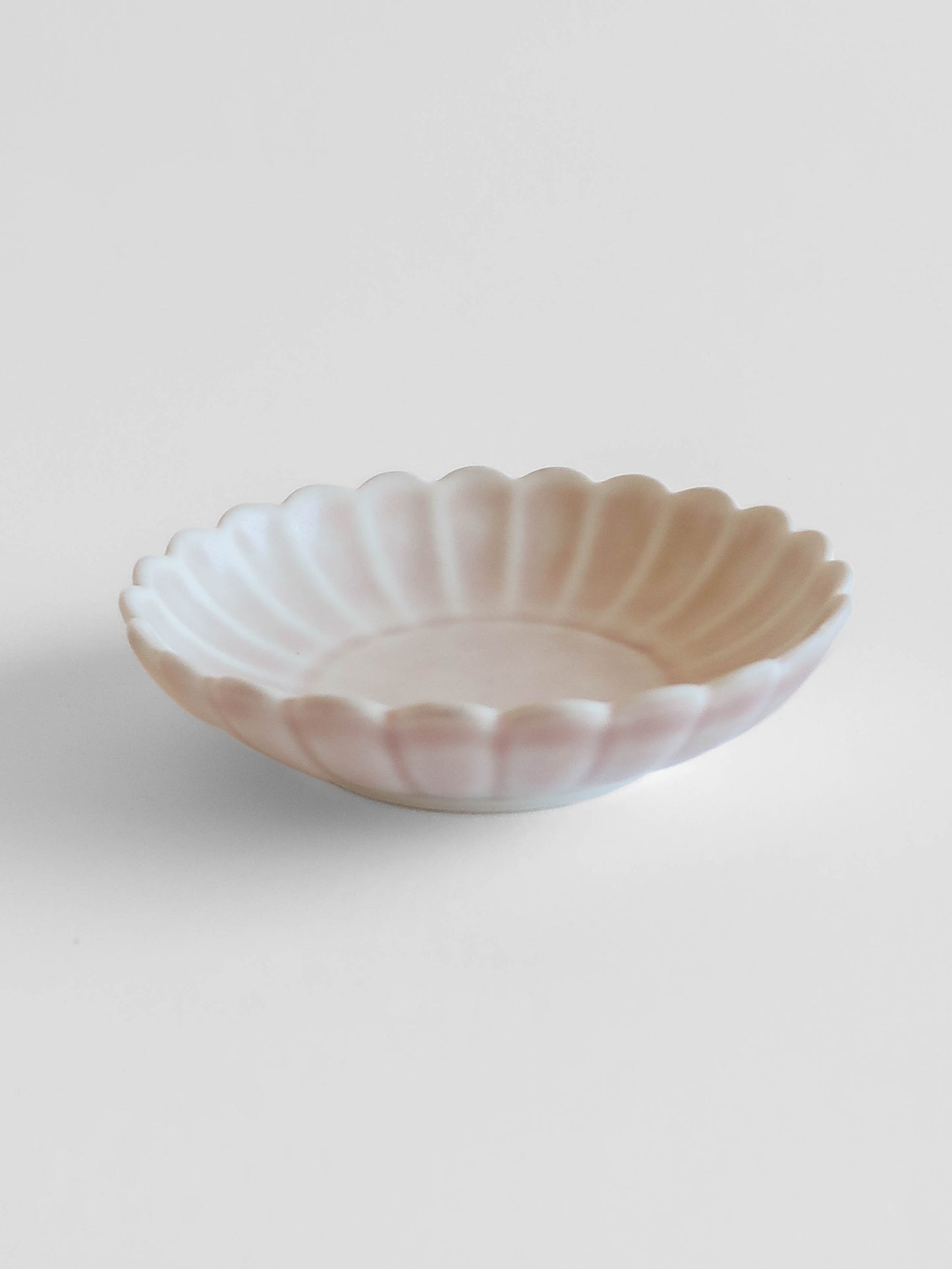 Petal Plate, Garnish - Drunk Beauty