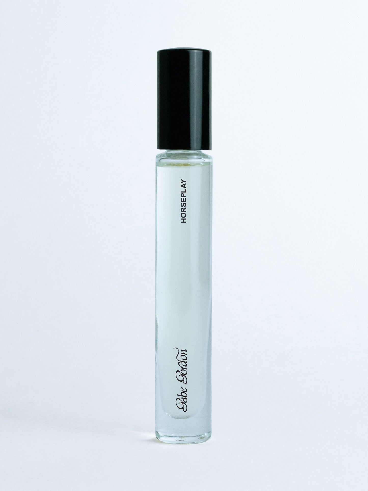 Horseplay Eau de Parfum