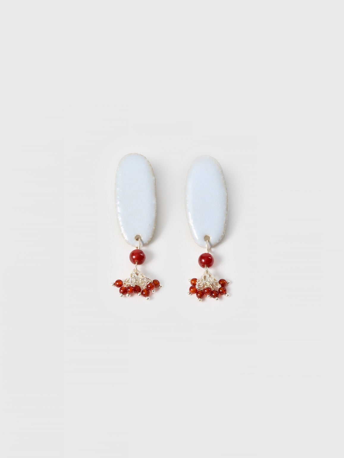 Marcelle Earrings