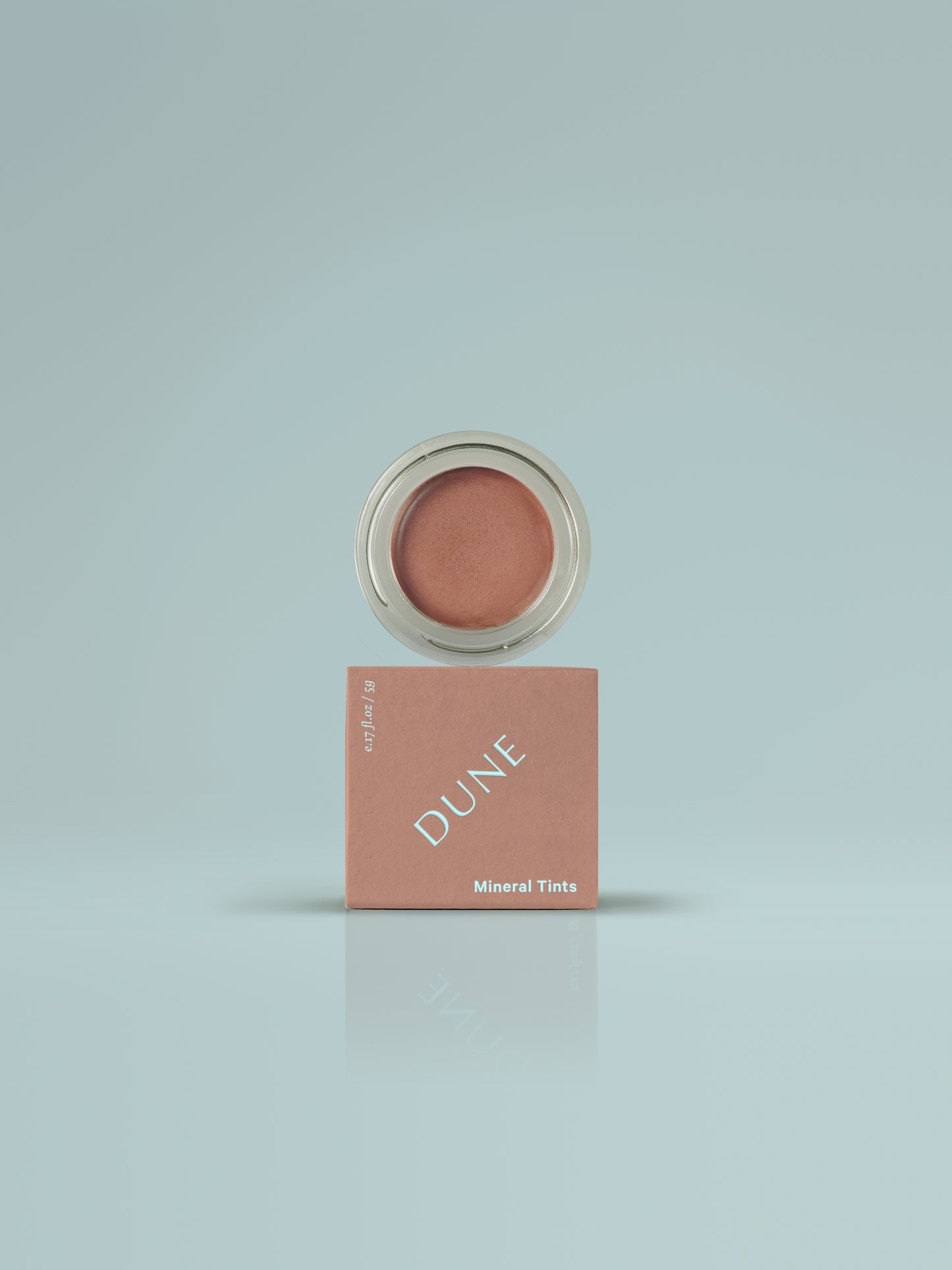 Mineral Tint - Dune