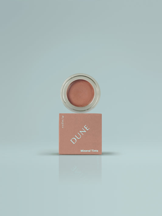 Mineral Tint - Dune