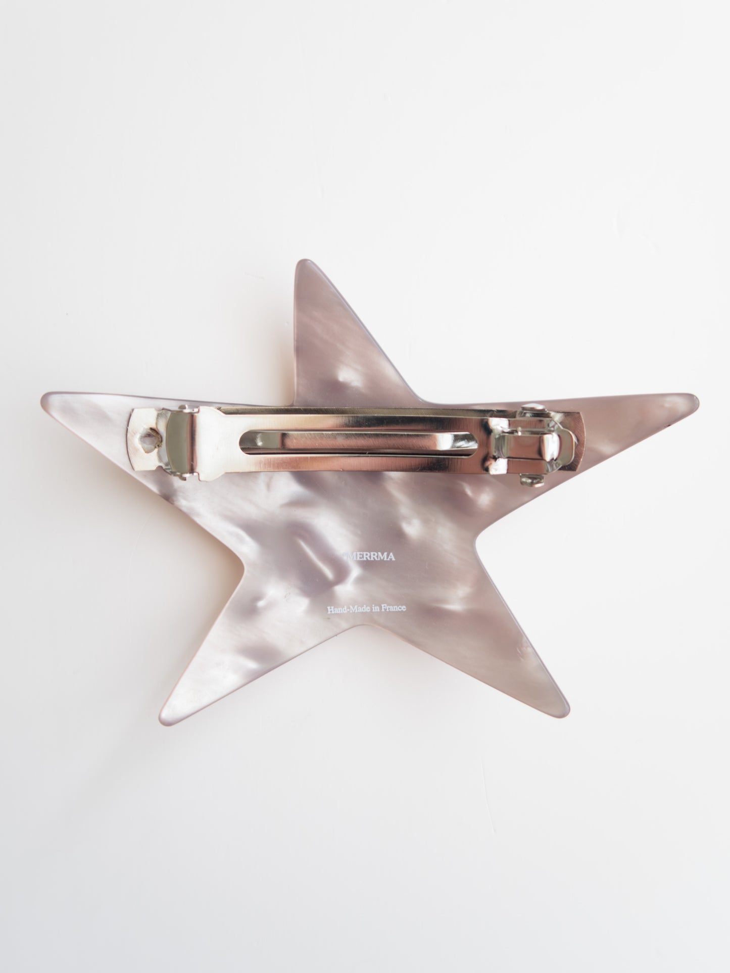 Star Clip - Electra
