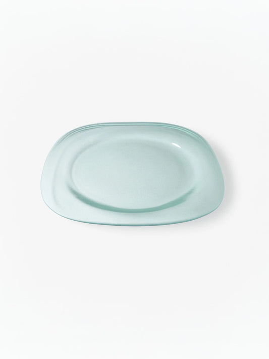 Melt Dinner Plate - Float