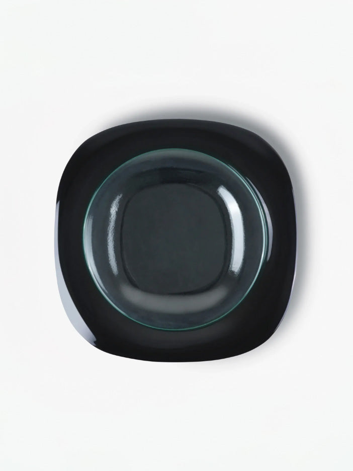 Melt Side Plate - Float