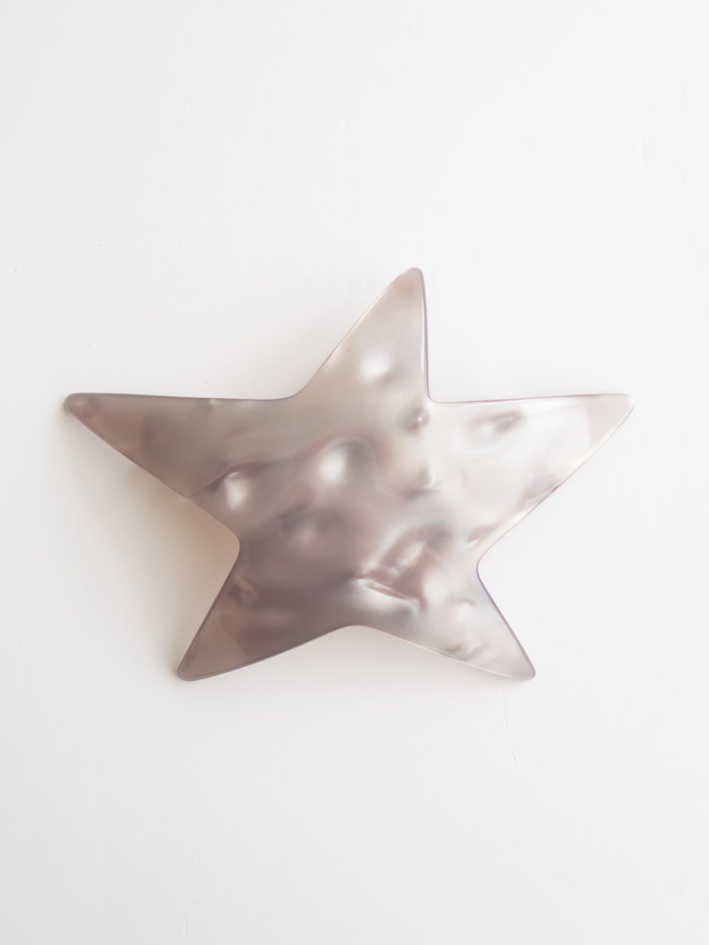 Star Clip - Electra