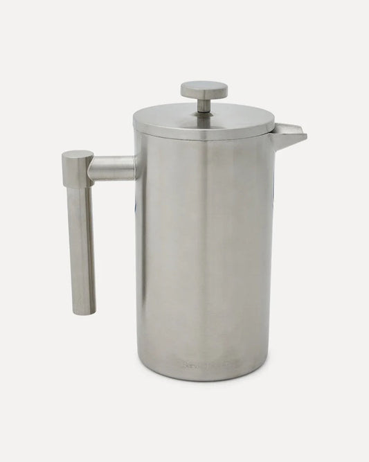 Stainless Steel French Press