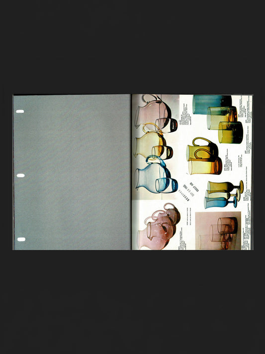 Stuff! Magazine - Issue 1