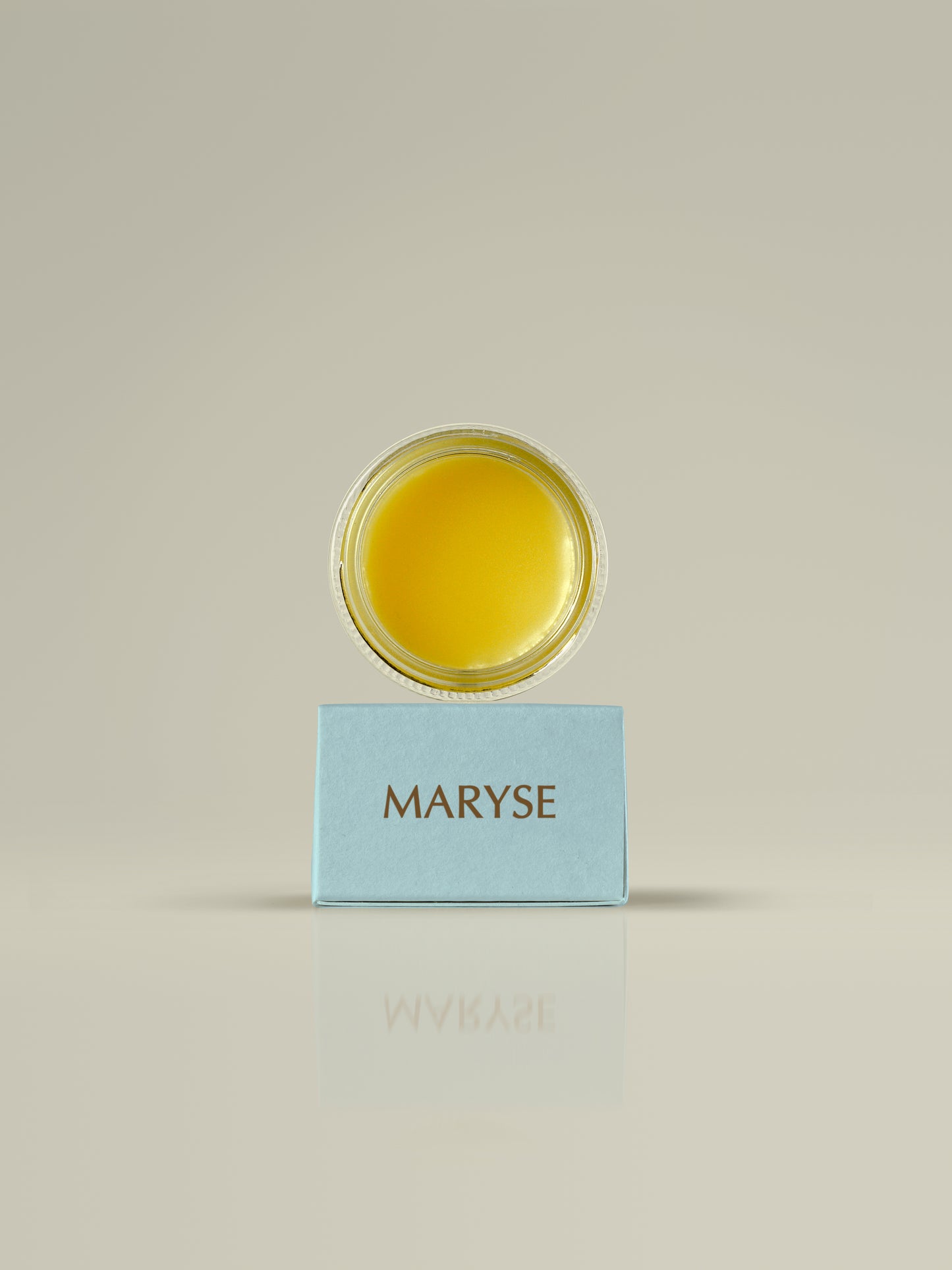 Treatment Balm