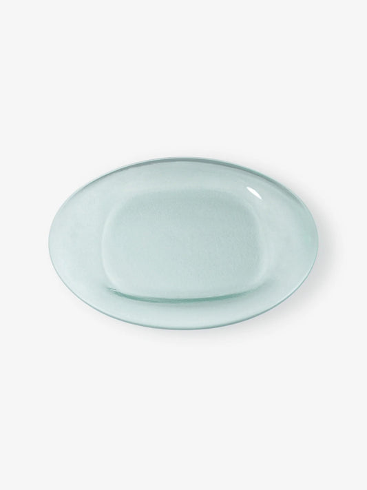 Melt Side Plate - Float