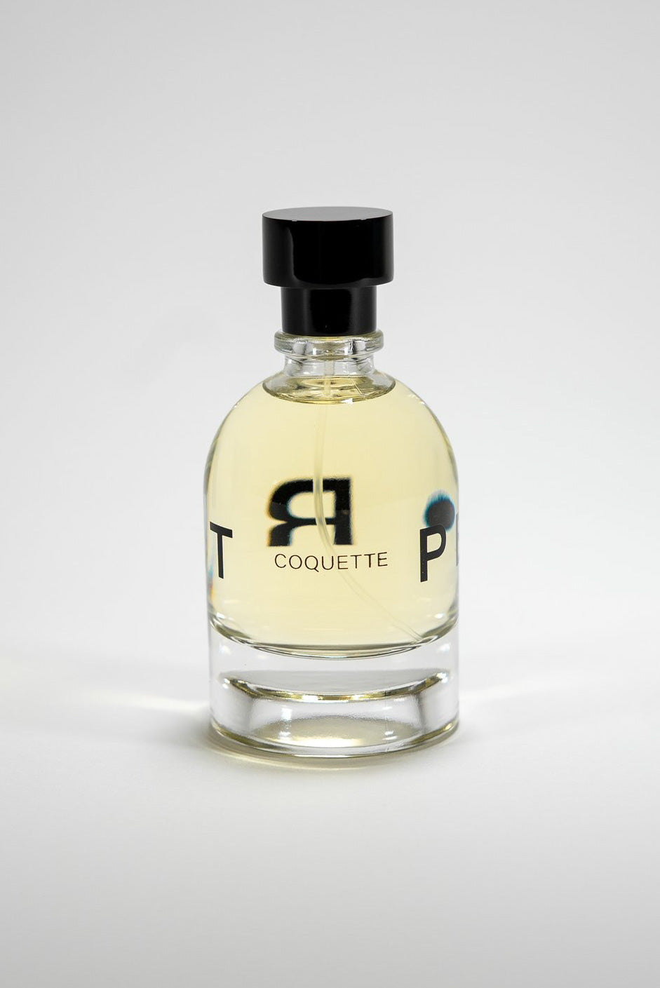 Coquette