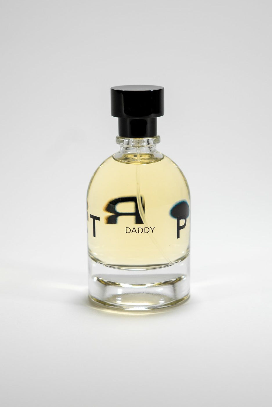 Daddy
