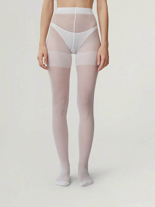 Classic Stockings