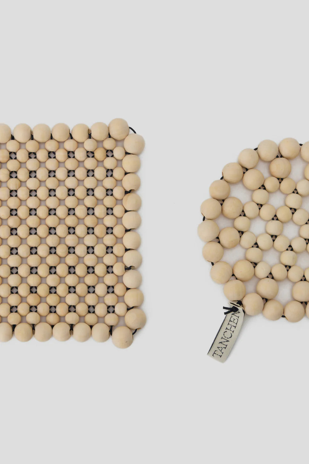 B/B Placemat Duo