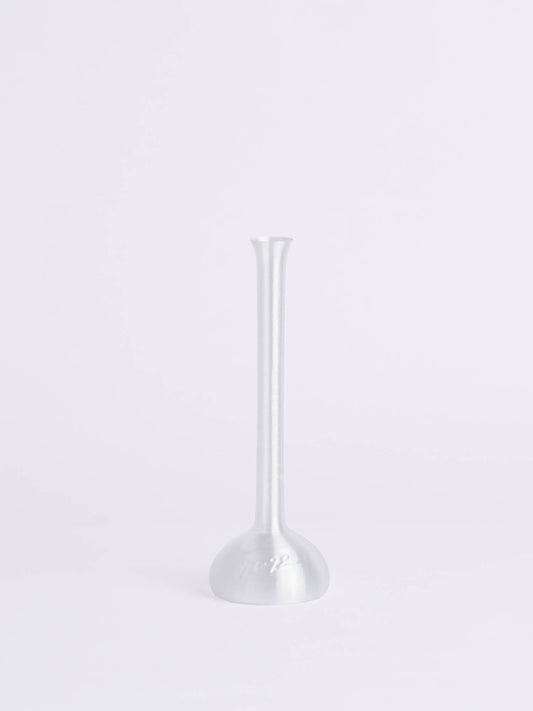 1st Century AD 01 Vase - Clear