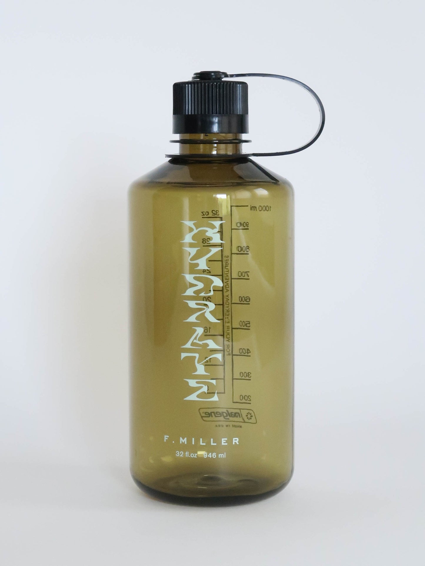 Hydrate Nalgene