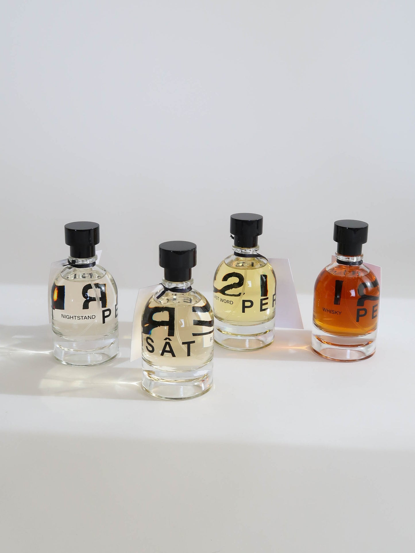Whisky