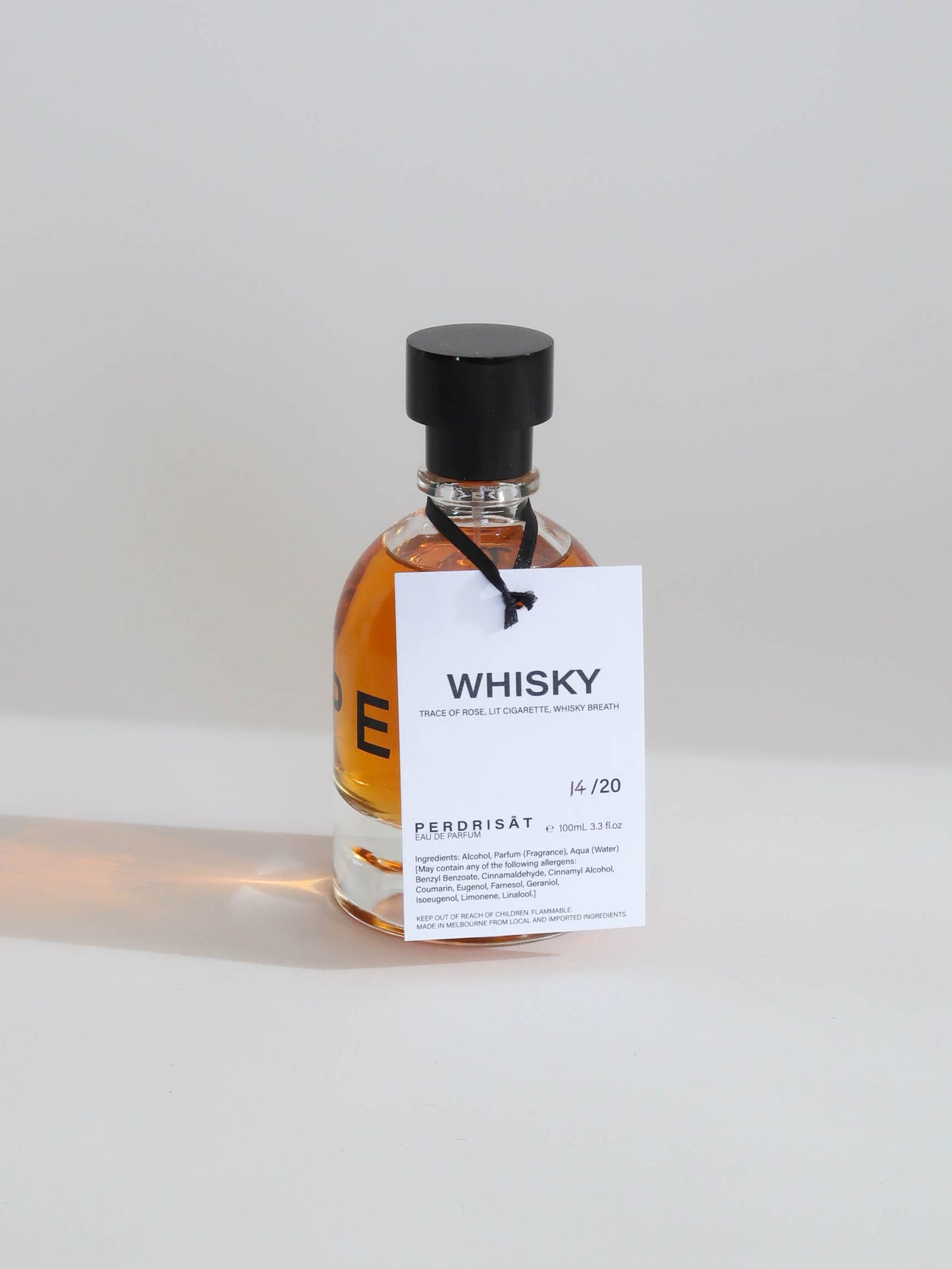 Whisky