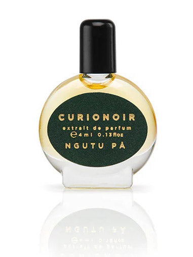 Ngutu Pā Extrait de Parfum