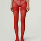 Classic Stockings