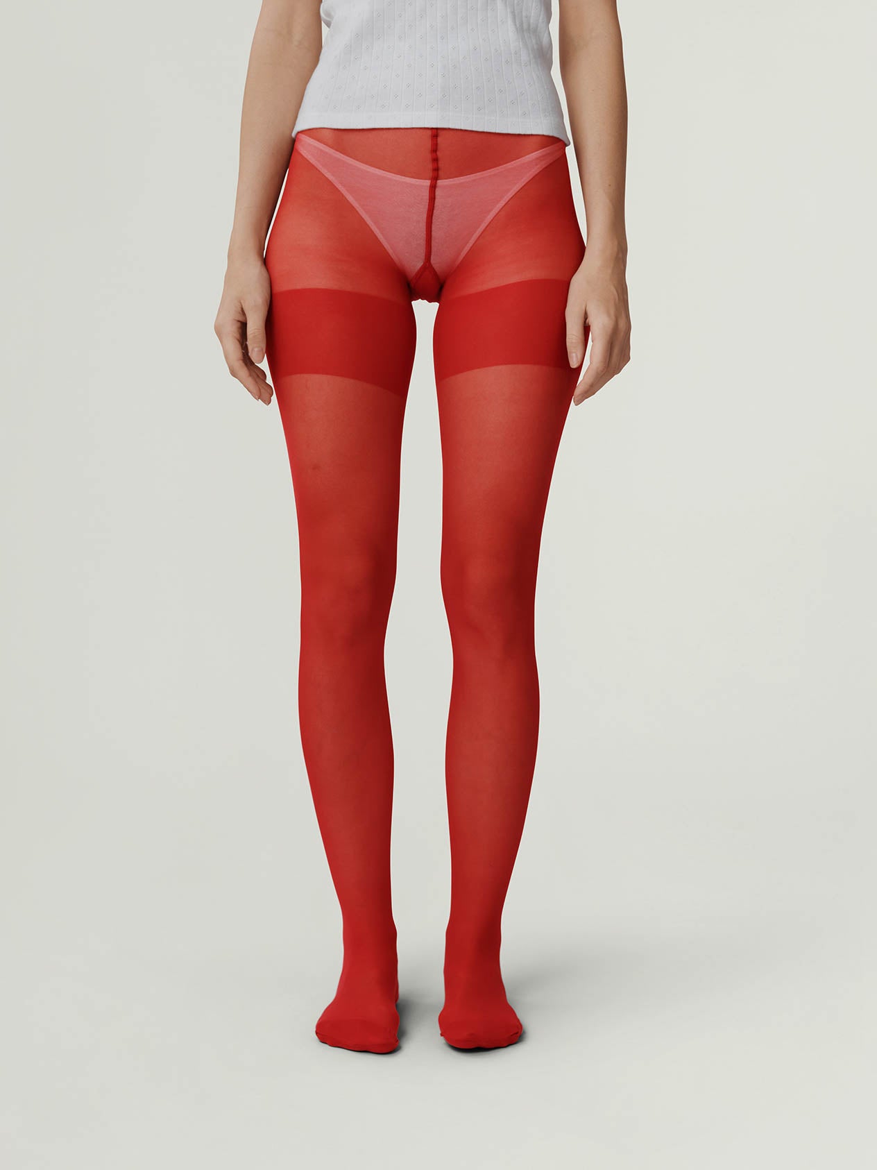 Classic Stockings