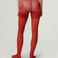 Classic Stockings