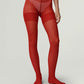Classic Stockings