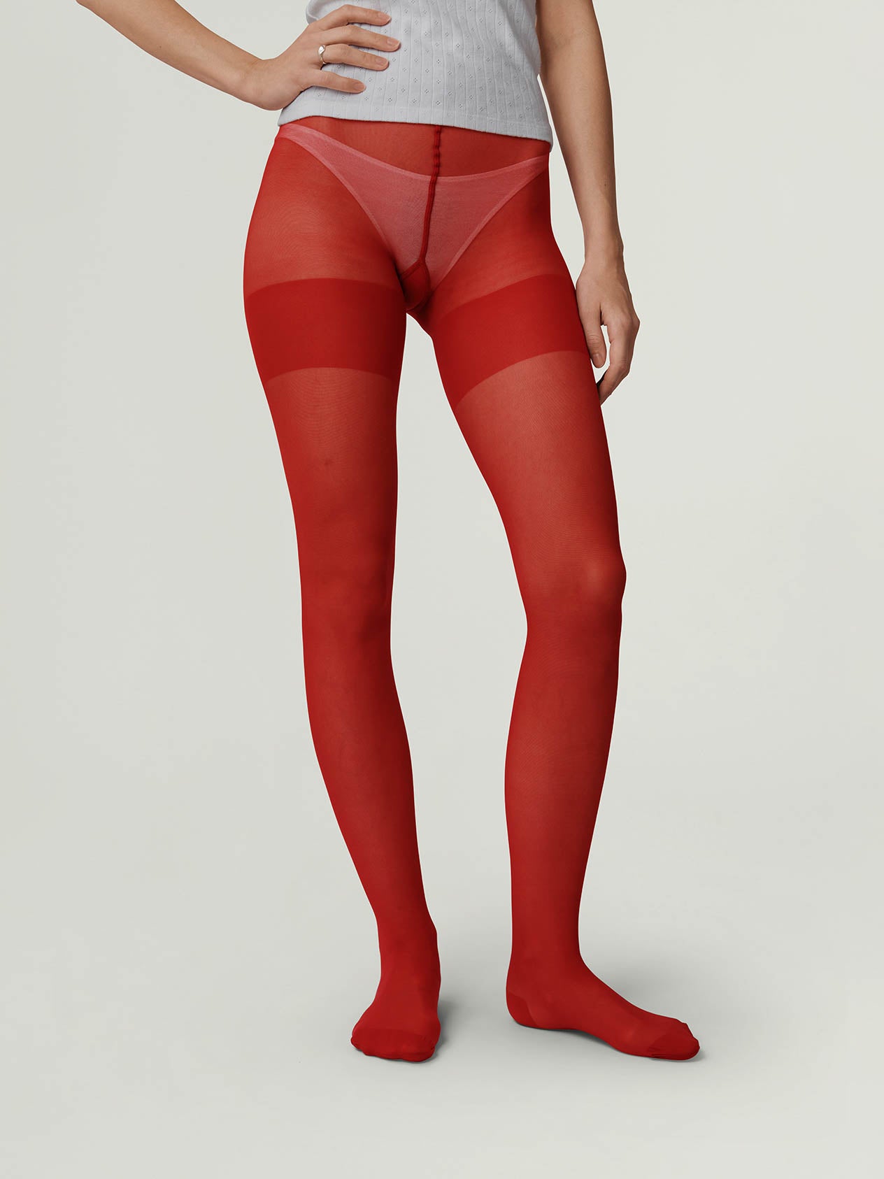 Classic Stockings