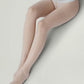 Classic Stockings