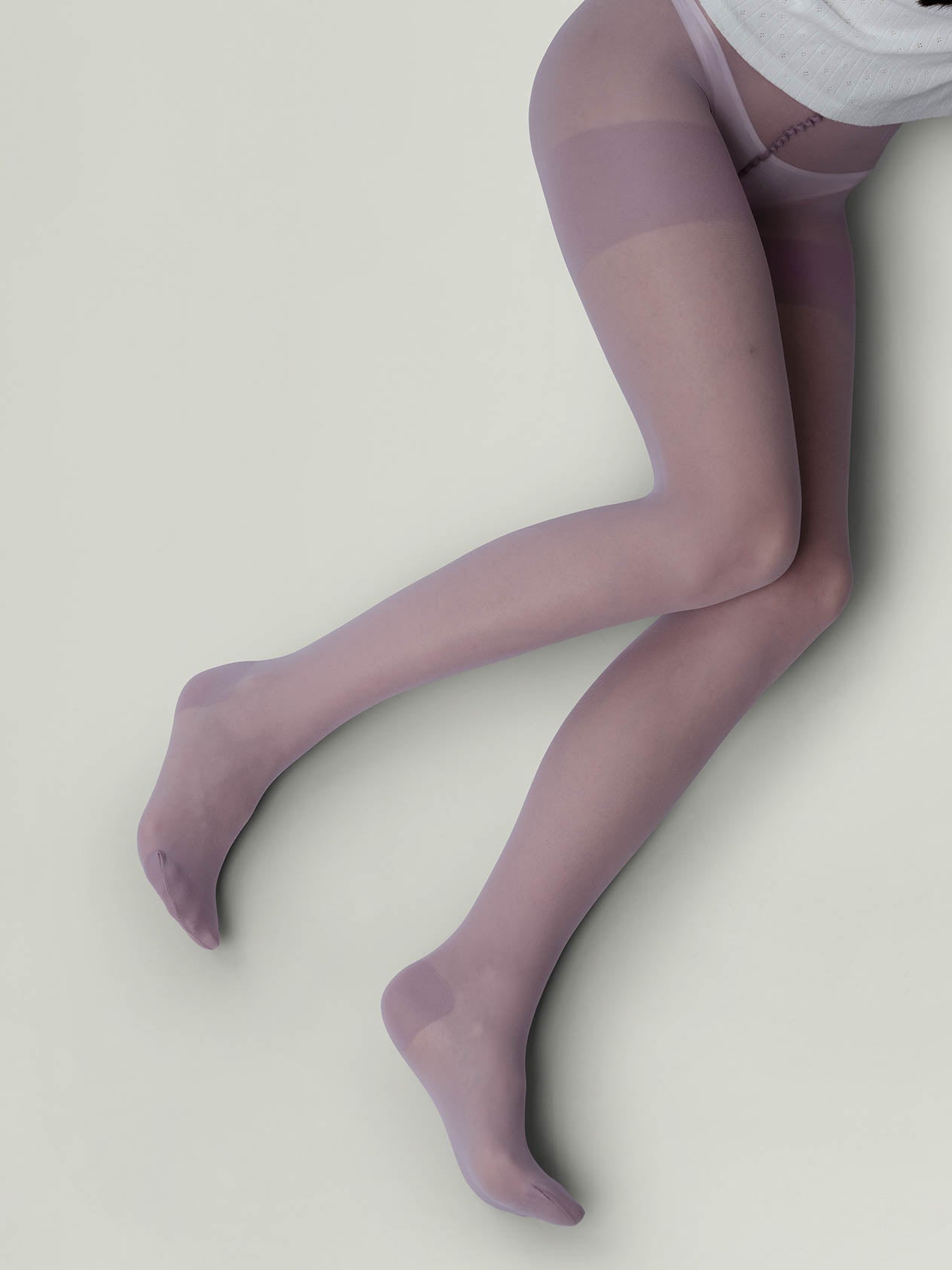 Classic Stockings