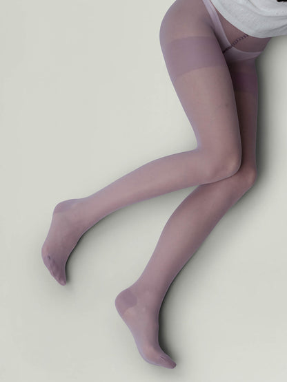 Classic Stockings