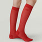 Classic Knee High Sock